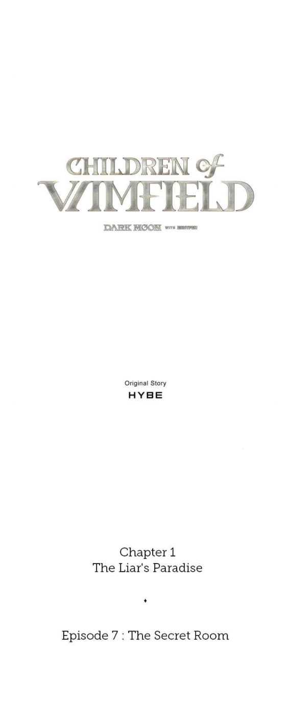 Dark Moon – Tế Đàn Ánh Trăng Chapter 78.2 - Trang 2