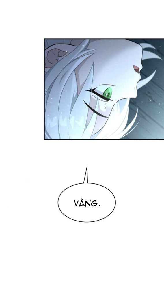 Dark Moon – Tế Đàn Ánh Trăng Chapter 78.2 - Trang 2