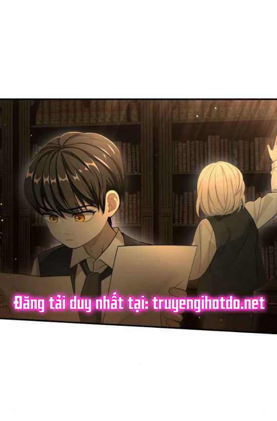 Dark Moon – Tế Đàn Ánh Trăng Chapter 78.2 - Trang 2
