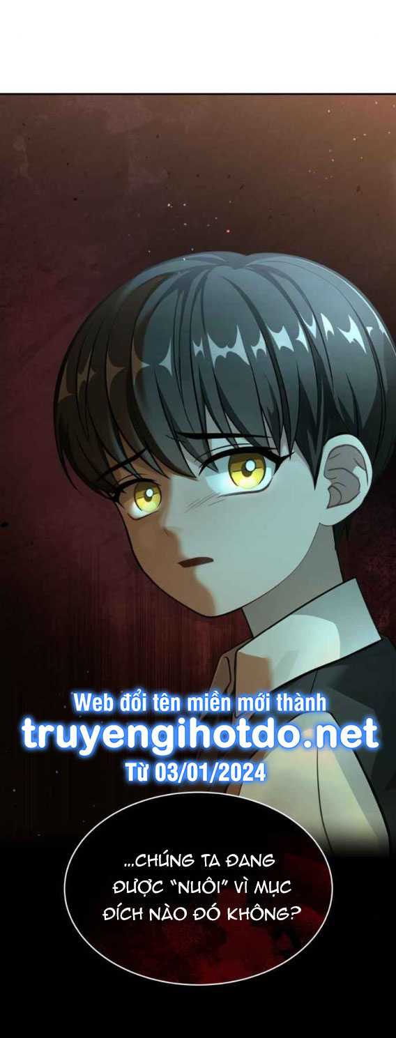 Dark Moon – Tế Đàn Ánh Trăng Chapter 78.2 - Trang 2