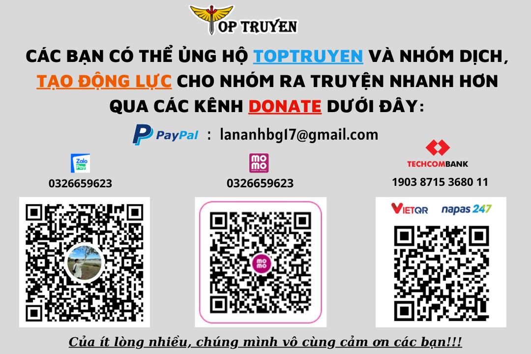 Dark Moon – Tế Đàn Ánh Trăng Chapter 78.2 - Trang 2