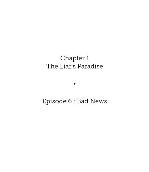 Dark Moon – Tế Đàn Ánh Trăng Chapter 77.2 - Trang 2