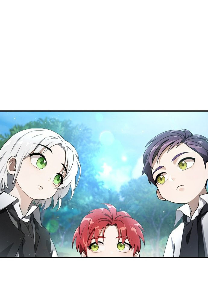 Dark Moon – Tế Đàn Ánh Trăng Chapter 73.2 - Trang 2