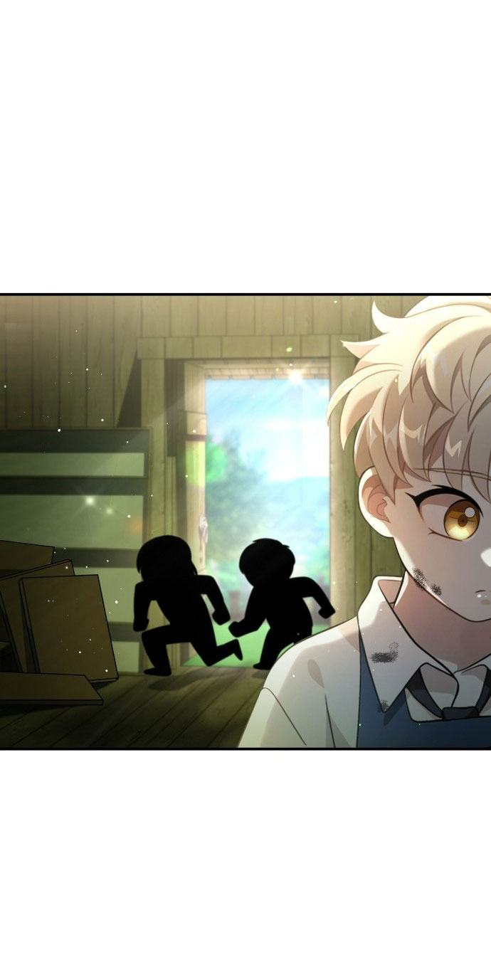 Dark Moon – Tế Đàn Ánh Trăng Chapter 73.2 - Trang 2