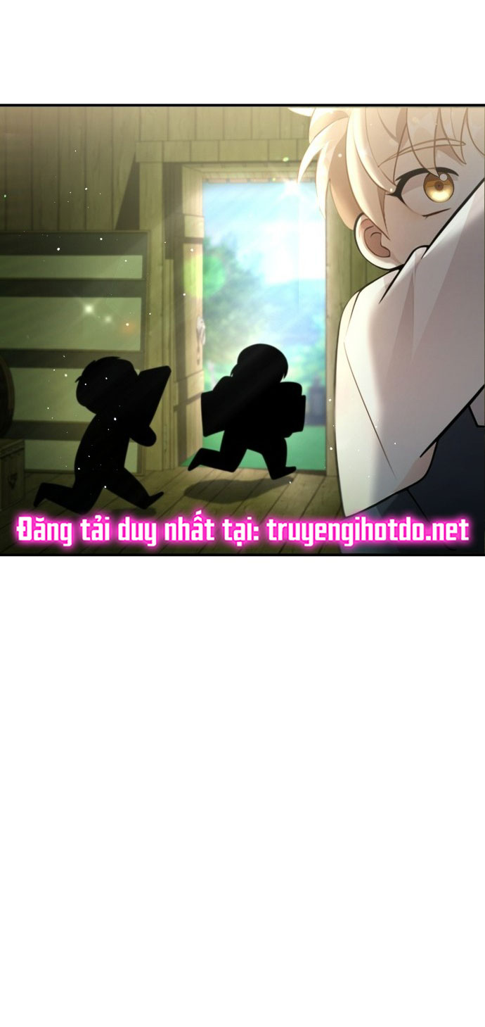 Dark Moon – Tế Đàn Ánh Trăng Chapter 73.2 - Trang 2