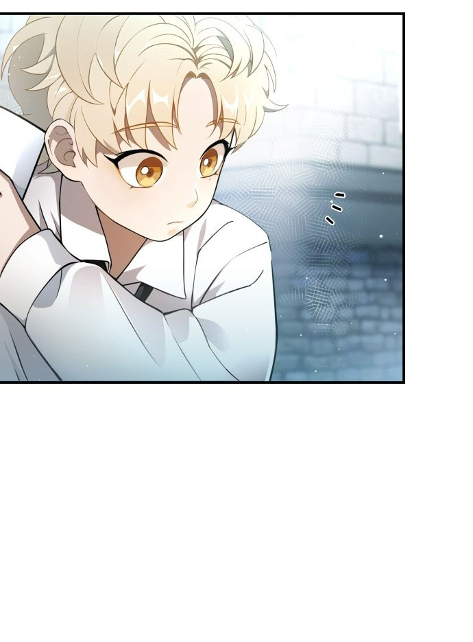 Dark Moon – Tế Đàn Ánh Trăng Chapter 73.2 - Trang 2