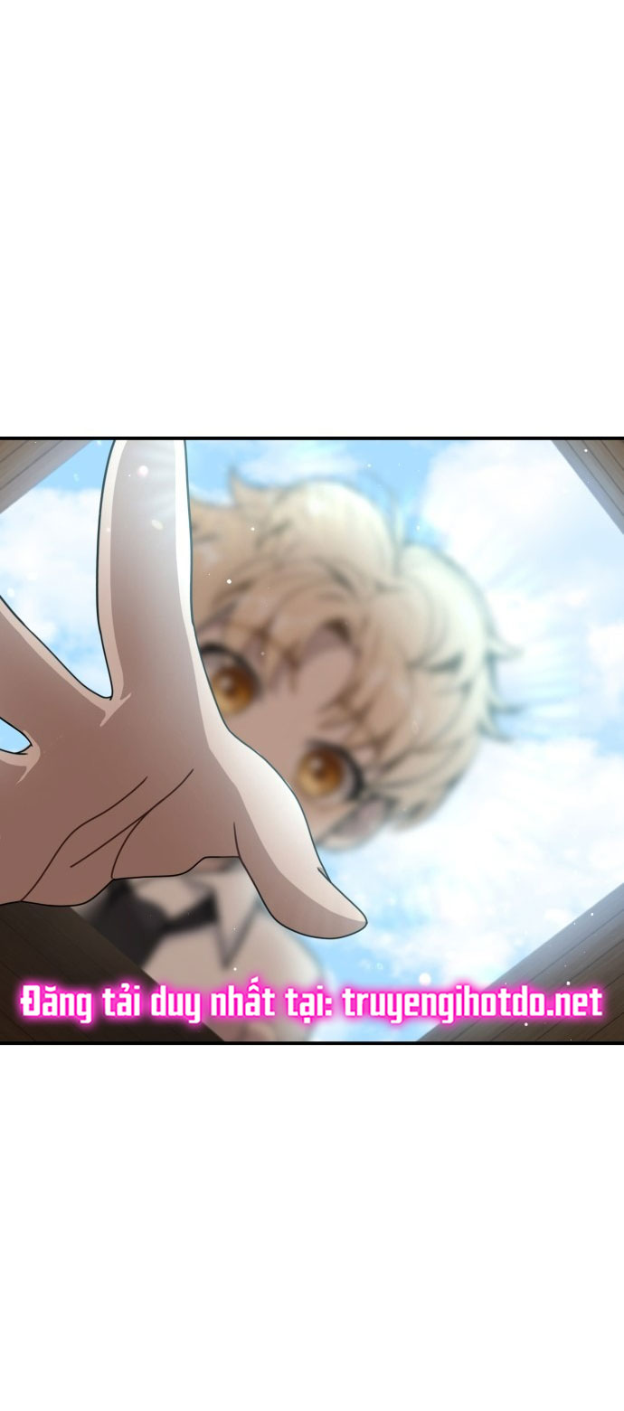 Dark Moon – Tế Đàn Ánh Trăng Chapter 73.2 - Trang 2