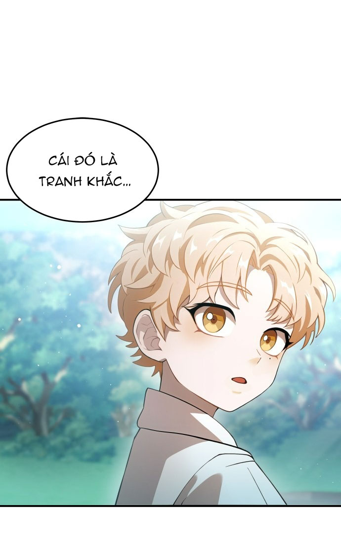 Dark Moon – Tế Đàn Ánh Trăng Chapter 73.2 - Trang 2