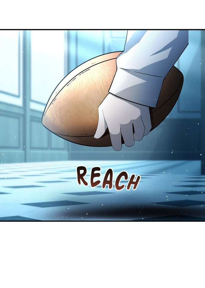 Dark Moon – Tế Đàn Ánh Trăng Chapter 72.2 - Trang 2