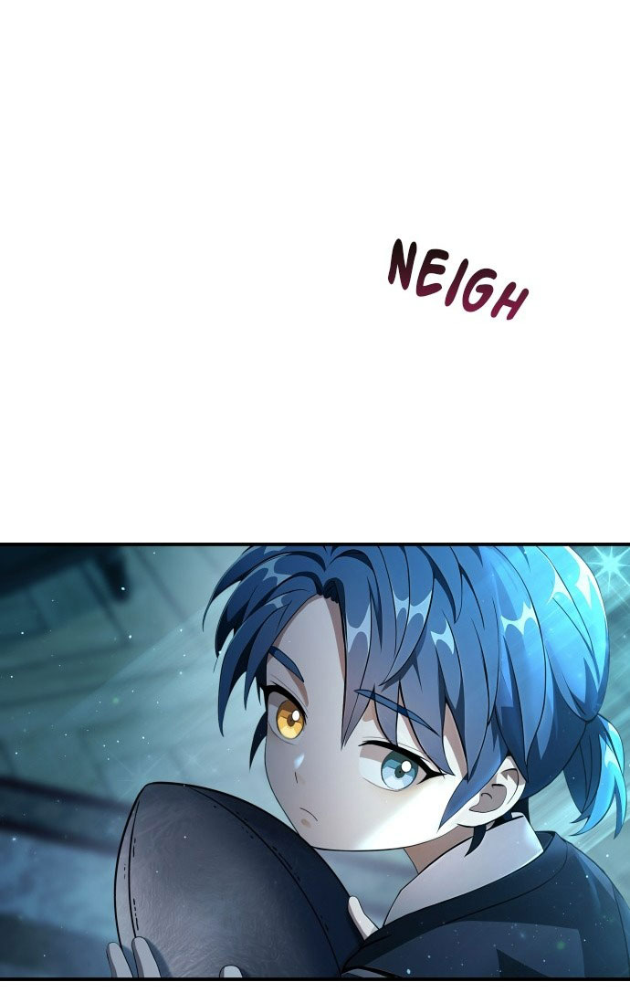 Dark Moon – Tế Đàn Ánh Trăng Chapter 72.2 - Trang 2