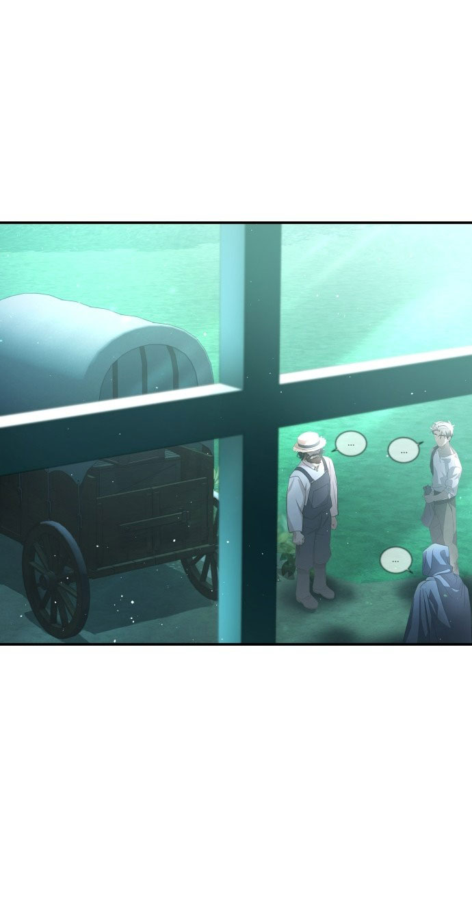 Dark Moon – Tế Đàn Ánh Trăng Chapter 72.2 - Trang 2