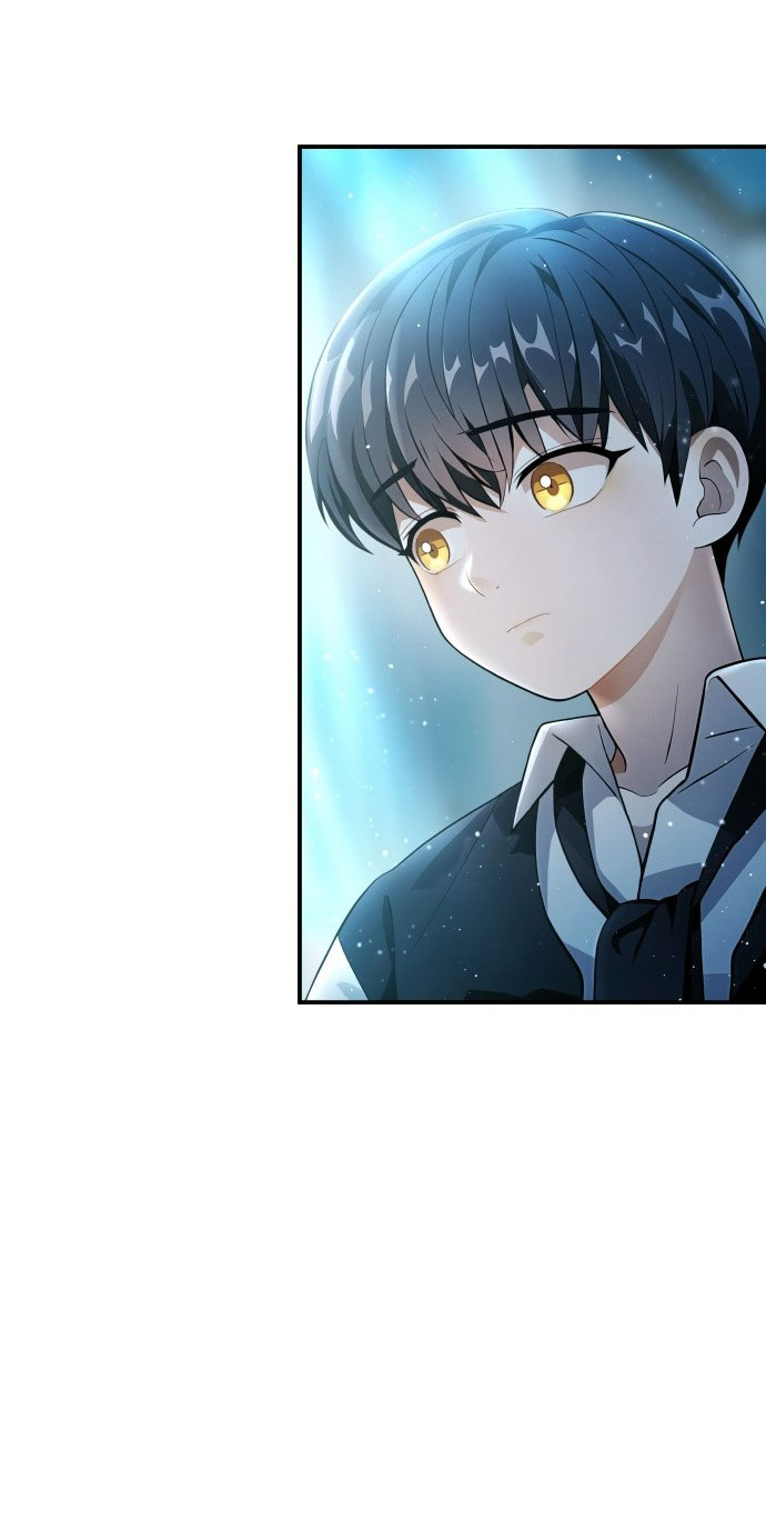 Dark Moon – Tế Đàn Ánh Trăng Chapter 72.2 - Trang 2
