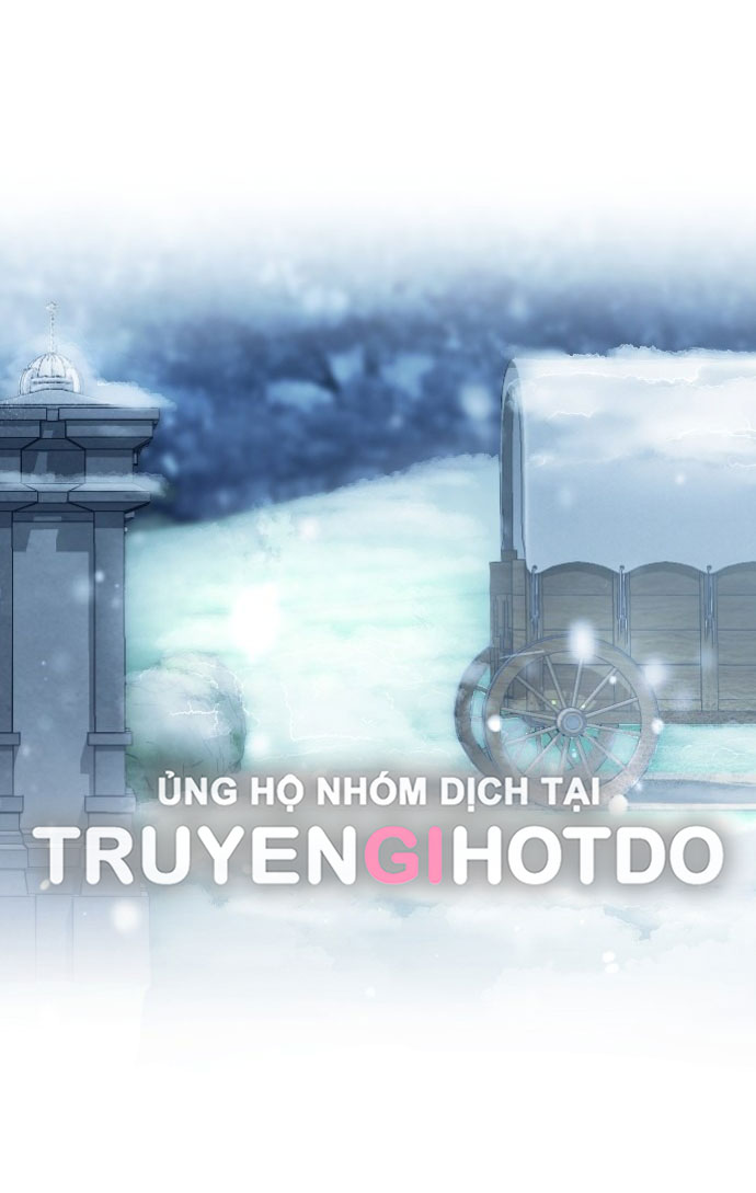 Dark Moon – Tế Đàn Ánh Trăng Chapter 72.2 - Trang 2