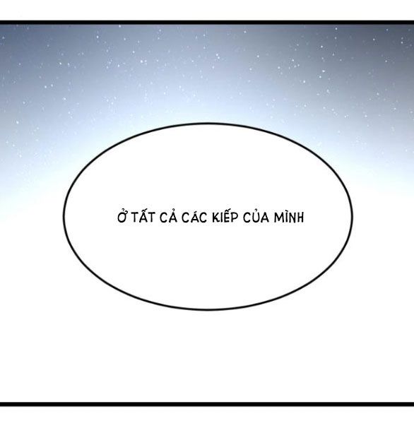 Dark Moon – Tế Đàn Ánh Trăng Chapter 67.2 - Trang 2