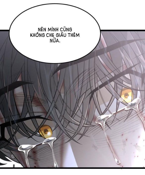 Dark Moon – Tế Đàn Ánh Trăng Chapter 67.2 - Trang 2