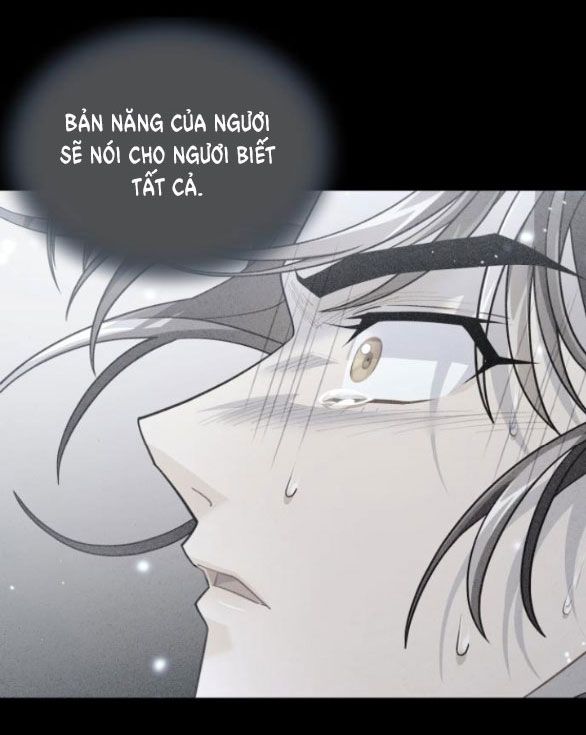 Dark Moon – Tế Đàn Ánh Trăng Chapter 65.2 - Trang 2