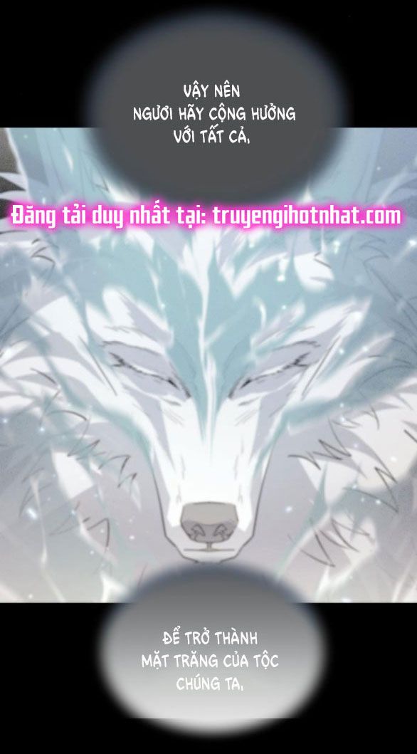 Dark Moon – Tế Đàn Ánh Trăng Chapter 65.2 - Trang 2