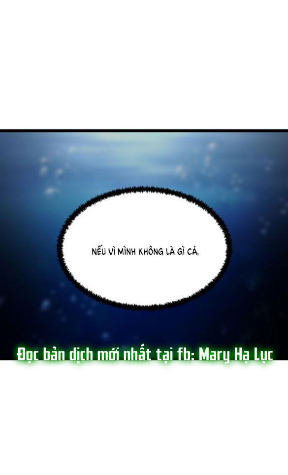 Dark Moon – Tế Đàn Ánh Trăng Chapter 61.2 - Trang 2