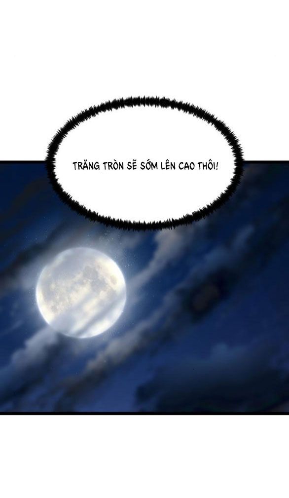 Dark Moon – Tế Đàn Ánh Trăng Chapter 58.1 - Trang 2