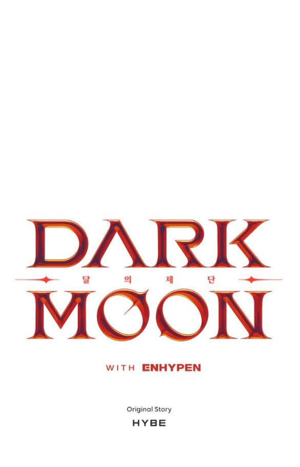 Dark Moon – Tế Đàn Ánh Trăng Chapter 57.1 - Trang 2