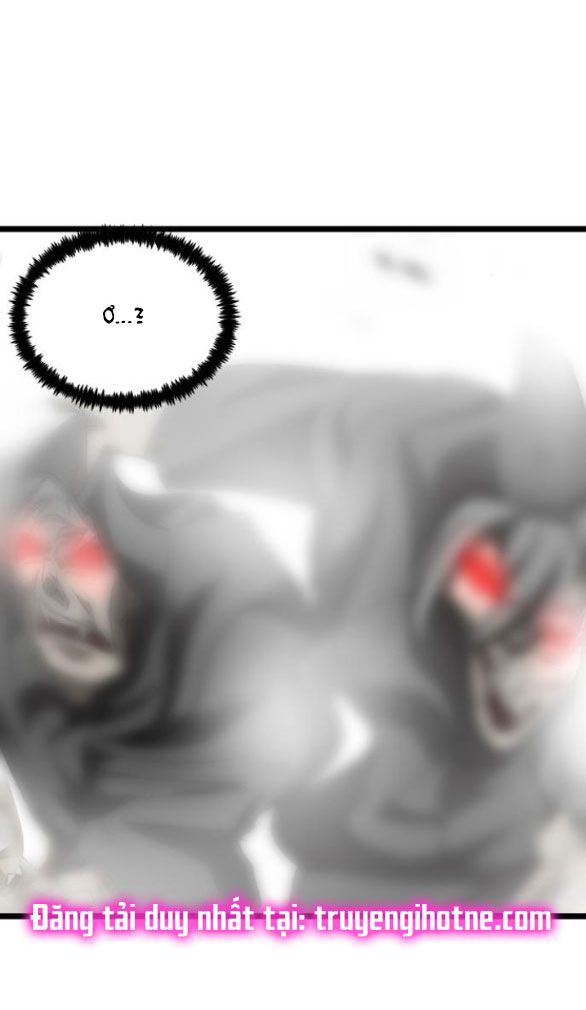 Dark Moon – Tế Đàn Ánh Trăng Chapter 56.2 - Trang 2