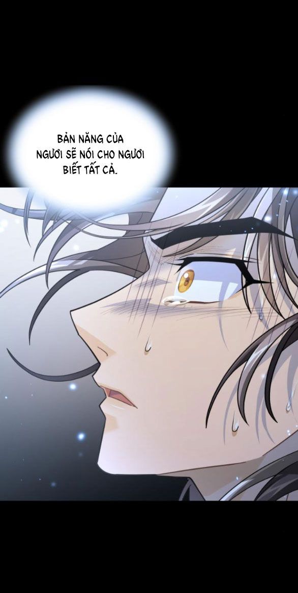 Dark Moon – Tế Đàn Ánh Trăng Chapter 56.1 - Trang 2