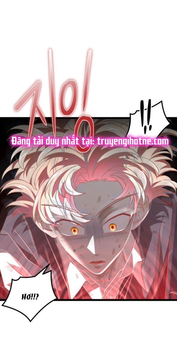 Dark Moon – Tế Đàn Ánh Trăng Chapter 55.1 - Trang 2