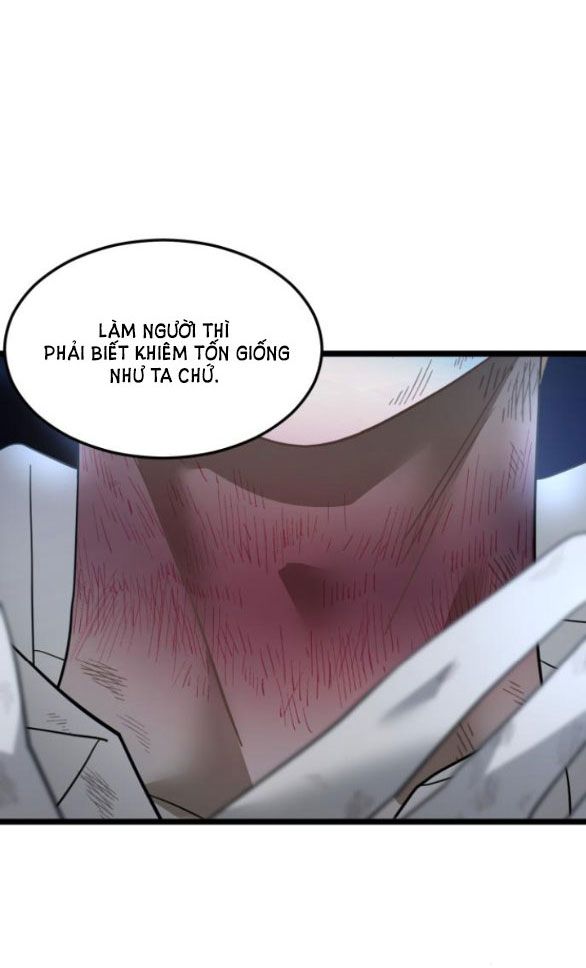 Dark Moon – Tế Đàn Ánh Trăng Chapter 55.1 - Trang 2