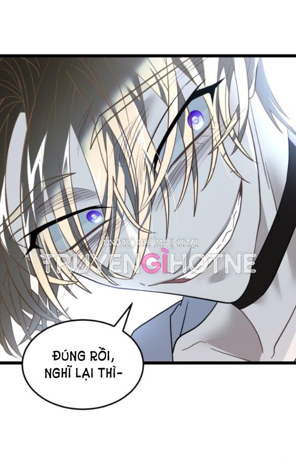 Dark Moon – Tế Đàn Ánh Trăng Chapter 50.2 - Trang 2