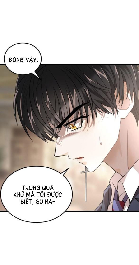 Dark Moon – Tế Đàn Ánh Trăng Chapter 49.2 - Trang 2