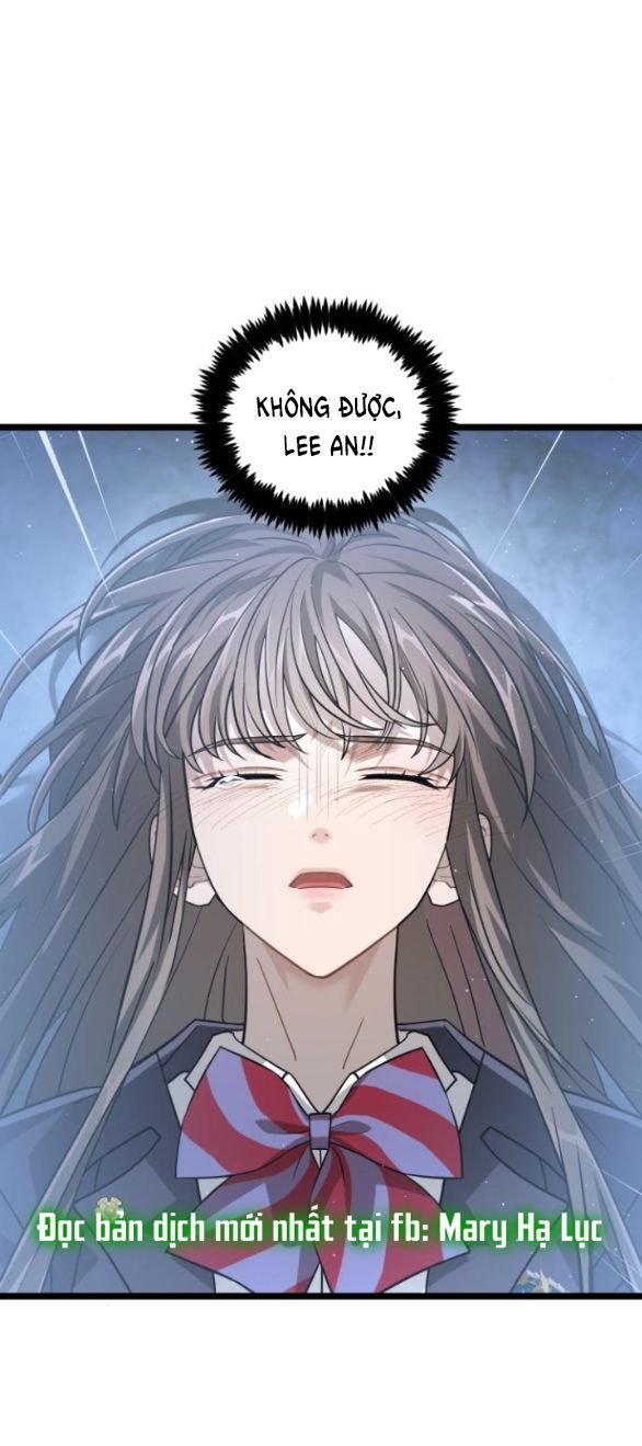 Dark Moon – Tế Đàn Ánh Trăng Chapter 48.2 - Trang 2