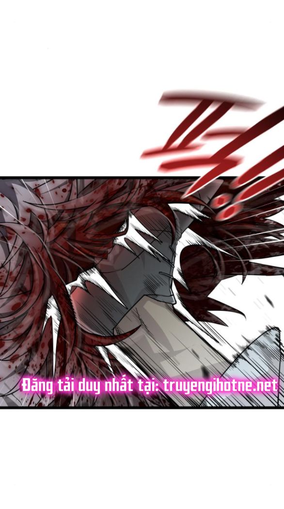 Dark Moon – Tế Đàn Ánh Trăng Chapter 48.1 - Trang 2