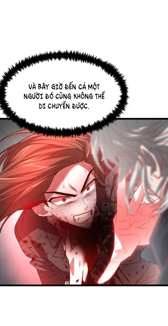 Dark Moon – Tế Đàn Ánh Trăng Chapter 47.1 - Trang 2