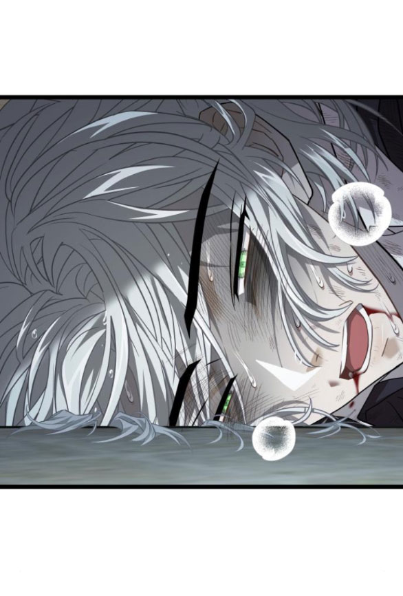 Dark Moon – Tế Đàn Ánh Trăng Chapter 46.2 - Trang 2