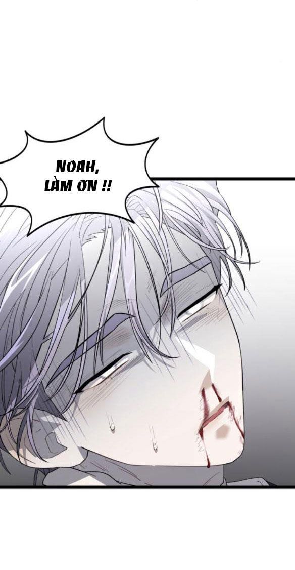 Dark Moon – Tế Đàn Ánh Trăng Chapter 45.2 - Trang 2