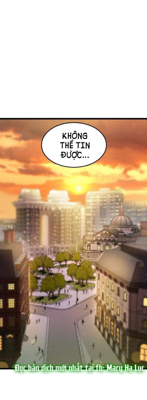 Dark Moon – Tế Đàn Ánh Trăng Chapter 45.2 - Trang 2