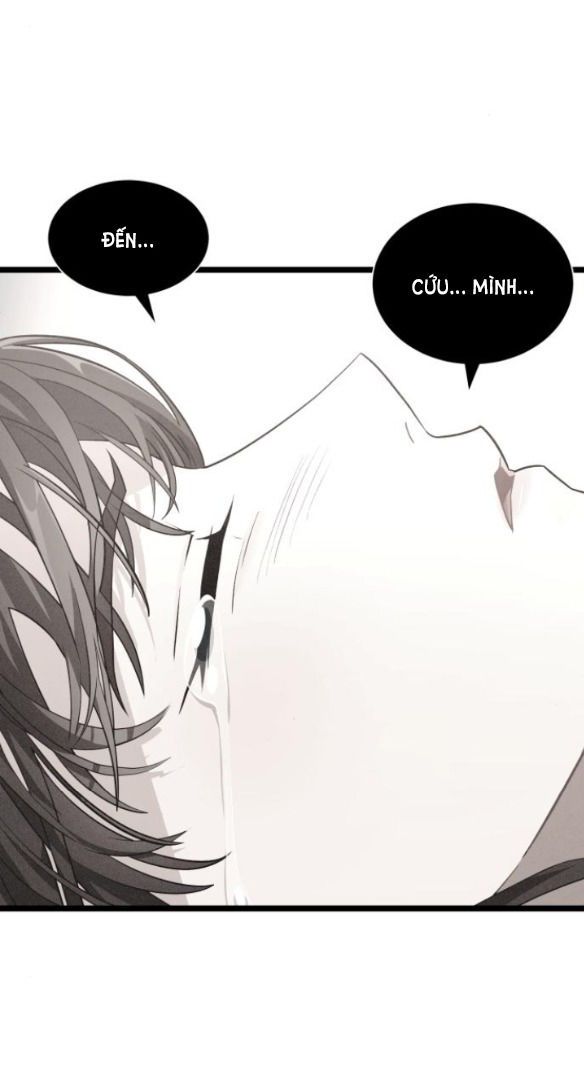 Dark Moon – Tế Đàn Ánh Trăng Chapter 44.2 - Trang 2