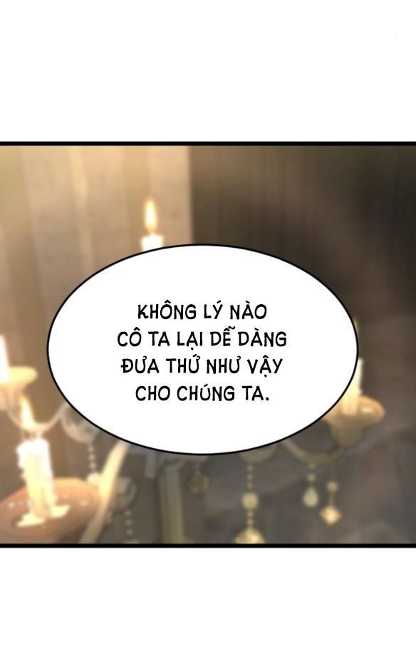 Dark Moon – Tế Đàn Ánh Trăng Chapter 44.2 - Trang 2