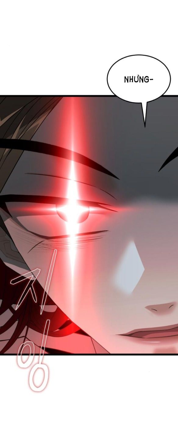 Dark Moon – Tế Đàn Ánh Trăng Chapter 44.2 - Trang 2