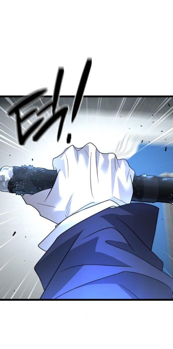 Dark Moon – Tế Đàn Ánh Trăng Chapter 44.2 - Trang 2