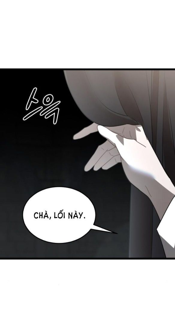 Dark Moon – Tế Đàn Ánh Trăng Chapter 44.2 - Trang 2