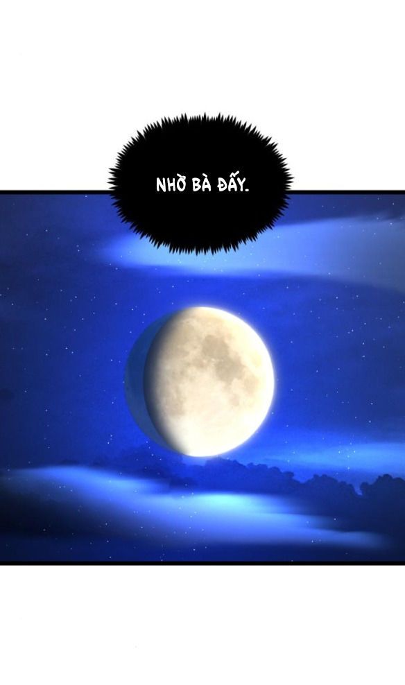 Dark Moon – Tế Đàn Ánh Trăng Chapter 44.1 - Trang 2