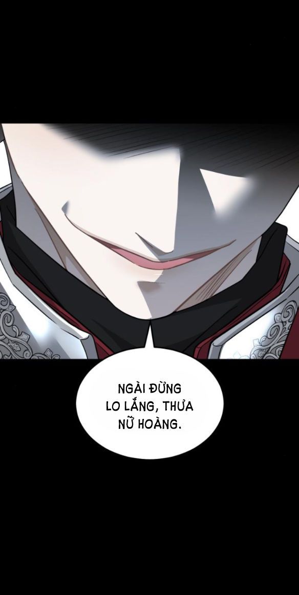 Dark Moon – Tế Đàn Ánh Trăng Chapter 42.2 - Trang 2