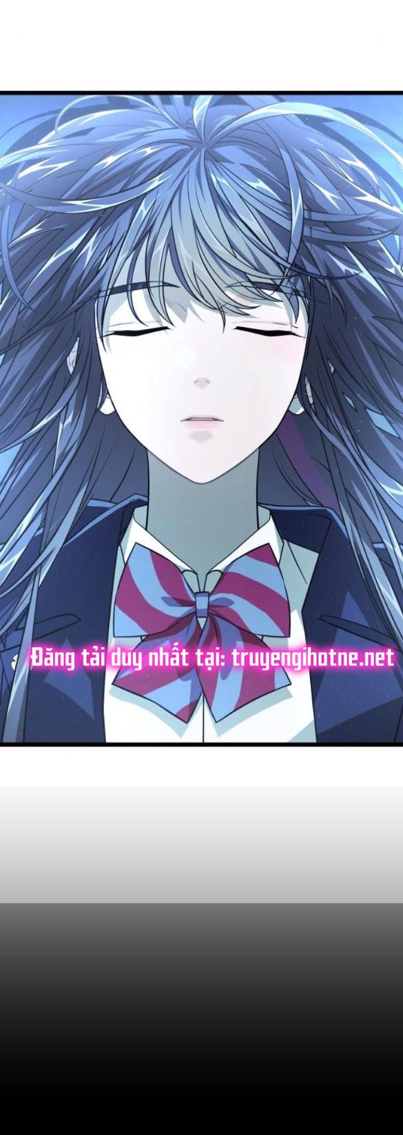 Dark Moon – Tế Đàn Ánh Trăng Chapter 40.2 - Trang 2