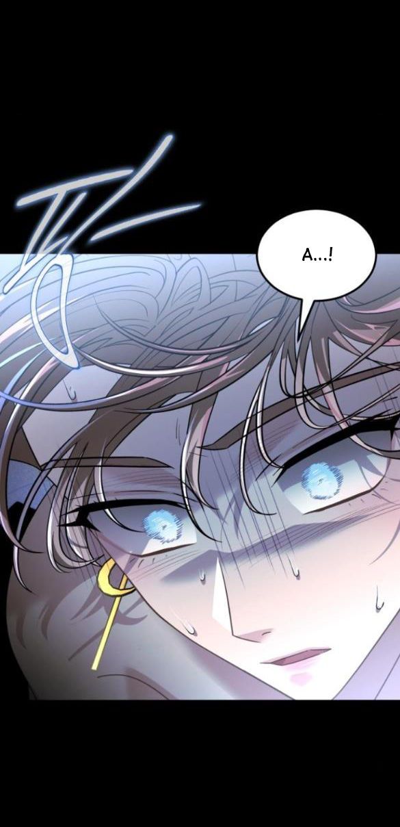 Dark Moon – Tế Đàn Ánh Trăng Chapter 40.2 - Trang 2