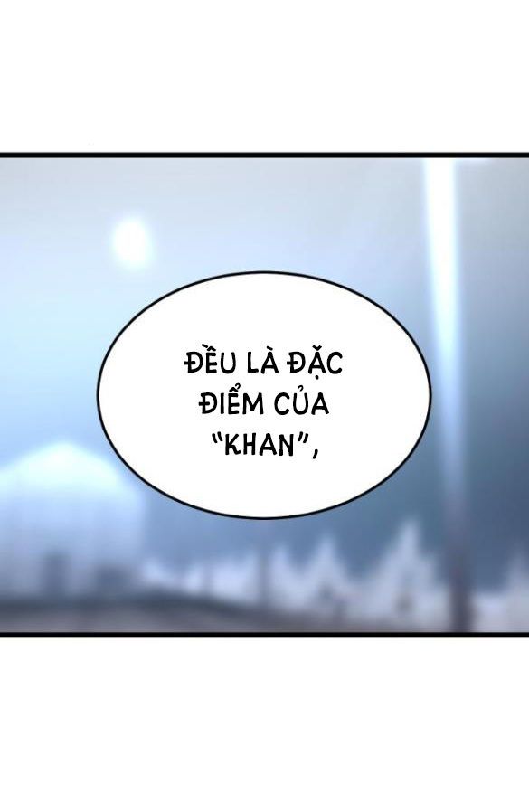 Dark Moon – Tế Đàn Ánh Trăng Chapter 40.1 - Trang 2