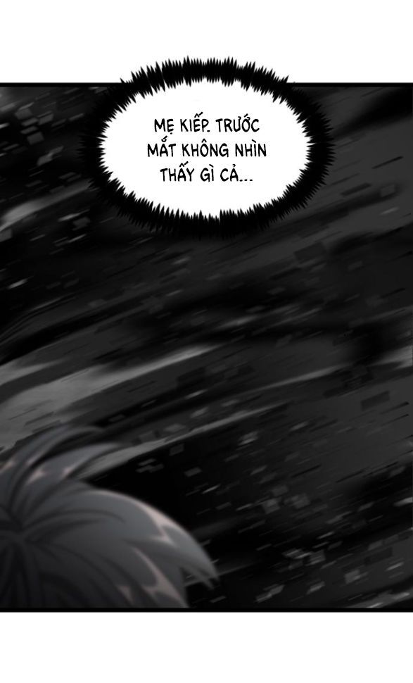 Dark Moon – Tế Đàn Ánh Trăng Chapter 38.1 - Trang 2