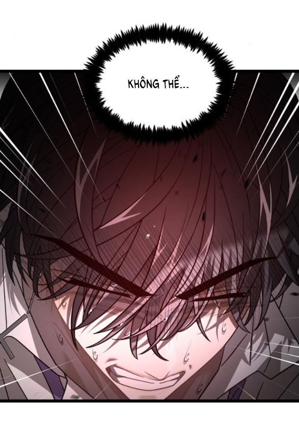 Dark Moon – Tế Đàn Ánh Trăng Chapter 37.2 - Trang 2