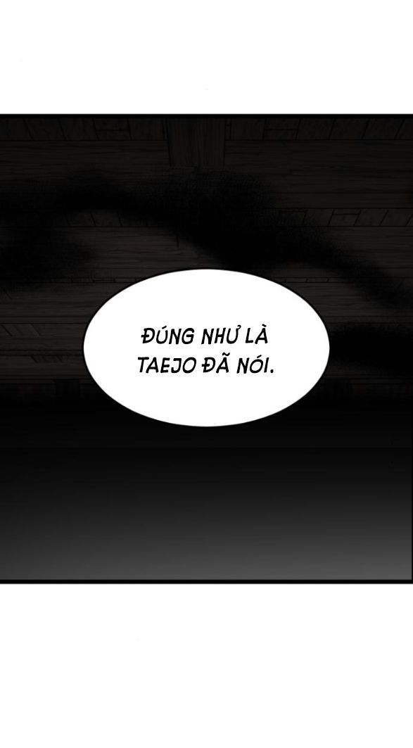 Dark Moon – Tế Đàn Ánh Trăng Chapter 36.2 - Trang 2