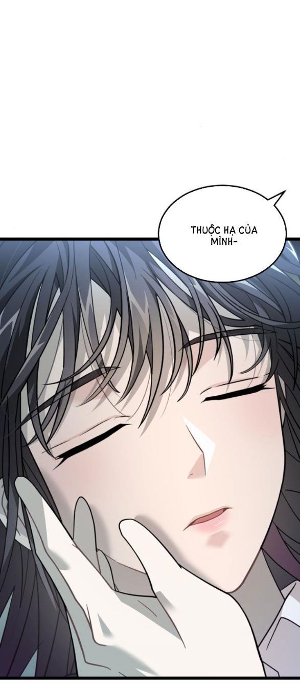 Dark Moon – Tế Đàn Ánh Trăng Chapter 34.1 - Trang 2